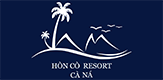 Hòn Cò Resort Cà Ná